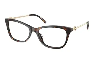 Tory Burch TY2165U 1728 Dark Tortoise