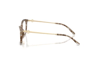 Seitenansicht Tory Burch TY2165U (2026)