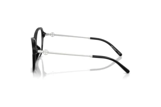 Seitenansicht Tory Burch TY2166U (1709)