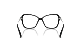 Rückansicht Tory Burch TY2166U (1709)