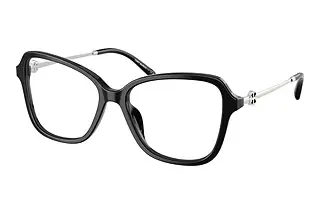 Tory Burch TY2166U 1709 Black
