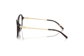 Seitenansicht Tory Burch TY2166U (1728)