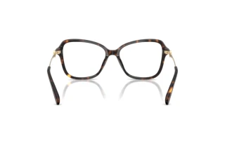 Rückansicht Tory Burch TY2166U (1728)