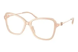 Tory Burch TY 2166U 2058