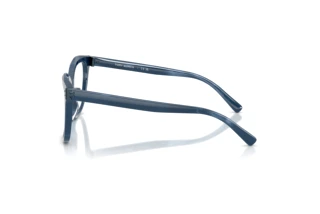 Seitenansicht Tory Burch TY2169U (2073)