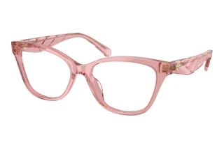 Vorderansicht Tory Burch TY2170U (2021)