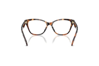 Rückansicht Tory Burch TY2170U (2066)