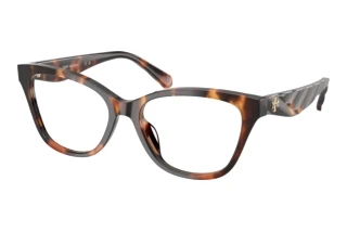 Vorderansicht Tory Burch TY2170U (2066)