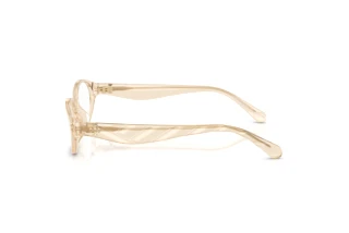 Seitenansicht Tory Burch TY2171U (1977)