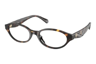 Vorderansicht Tory Burch TY2171U (1981)