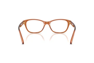 Rückansicht Tory Burch TY2172D (2078)