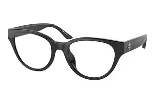 Tory Burch TY 4011U 1791