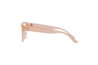 Seitenansicht Tory Burch TY4011U (1860)