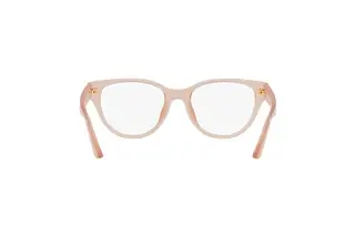 Rückansicht Tory Burch TY4011U (1860)