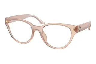 Tory Burch TY4011U 1860