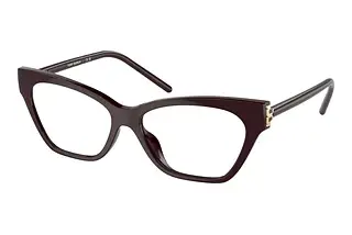 Tory Burch TY4013U 1948