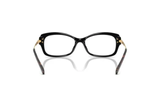 Rückansicht Tory Burch TY4015U (1964)