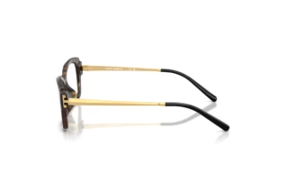 Seitenansicht Tory Burch TY4015U (1992)