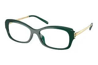 Tory Burch TY4015U 2053 Milky Green