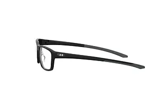 Seitenansicht Under Armour UA 5000/G (003)