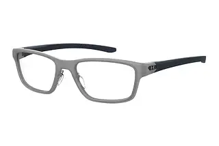 Under Armour UA 5000/G 09V GRAU