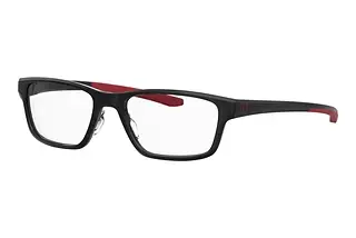 Under Armour UA 5000/G 807 SCHWARZ
