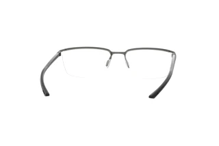 Rückansicht Under Armour UA 5002/G (RZZ)