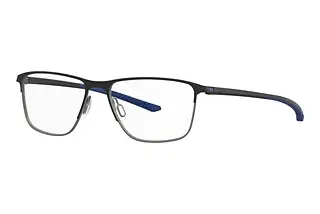 Vorderansicht Under Armour UA 5004/G (003)