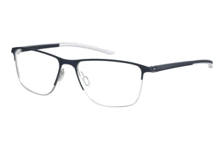 Vorderansicht Under Armour UA 5004/G (PJP)