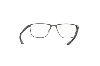 Rückansicht Under Armour UA 5004/G (R80)