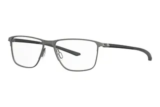 Under Armour UA 5004/G R80