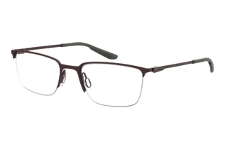 Vorderansicht Under Armour UA 5005/G (09Q)