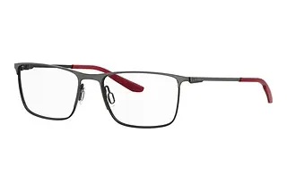 Vorderansicht Under Armour UA 5006/G (003)