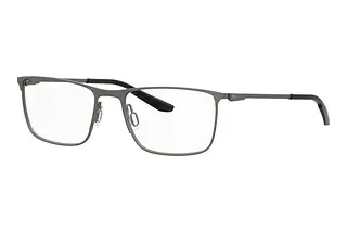 Under Armour UA 5006/G R80 GRAU