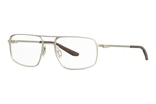 Vorderansicht Under Armour UA 5007/G (CGS)
