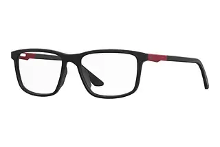 Under Armour UA 5008/G 003