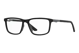 Vorderansicht Under Armour UA 5008/G (807)