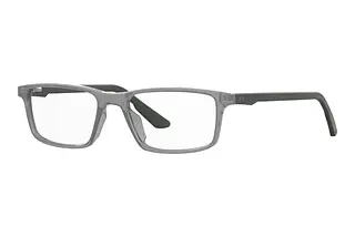 Under Armour UA 5009 KB7
