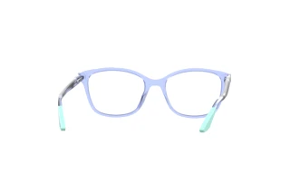 Rückansicht Under Armour UA 5013 (MVU)