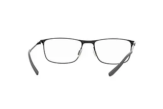 Rückansicht Under Armour UA 5015/G (003)