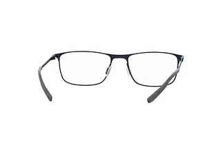 Rückansicht Under Armour UA 5015/G (PJP)