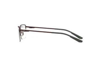 Seitenansicht Under Armour UA 5016/G (09Q)