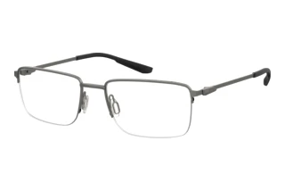 Vorderansicht Under Armour UA 5016/G (R80)