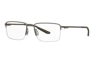 Vorderansicht Under Armour UA 5016/G (S05)