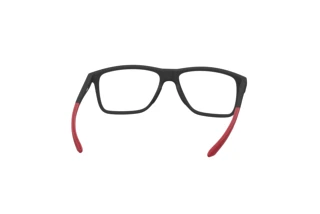 Rückansicht Under Armour UA 5022 (003)