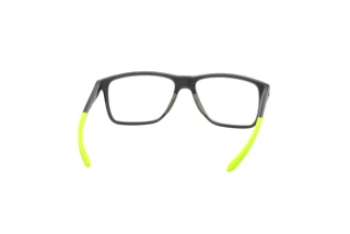 Rückansicht Under Armour UA 5022 (0OX)