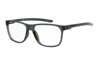 Under Armour UA  5023 0OX