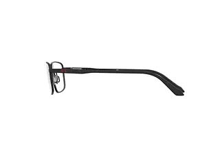 Seitenansicht Under Armour UA 5034/G (003)