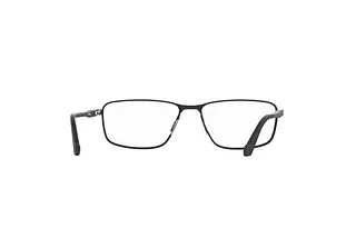 Rückansicht Under Armour UA 5034/G (003)