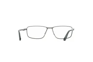 Rückansicht Under Armour UA 5034/G (V6D)